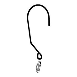 Bird Feeder Mounting Accessories