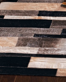 Blocks Rugs