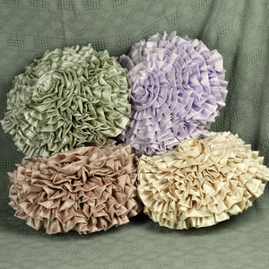 Bloom Pillow