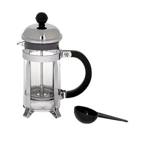 Bodum Chambord French Press