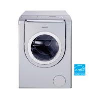 Bosch 4.0 Cu. Ft. Nexxt 500 Series Front Load Washer (Color: Stainless Look) ENERGY STAR
