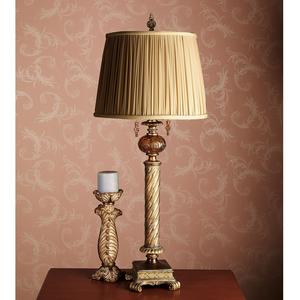Boswell Table Lamp