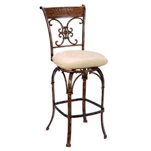 Brynmor Bar & Counter Stools
