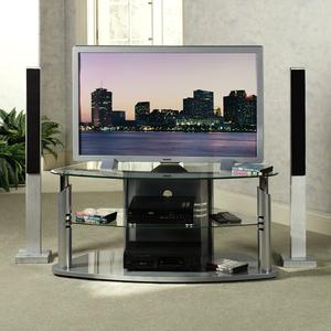 Caldwell Plasma TV Stand