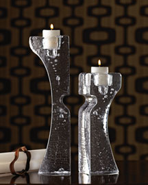 Candlestick Set