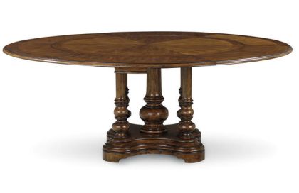 Cantabria Round Table