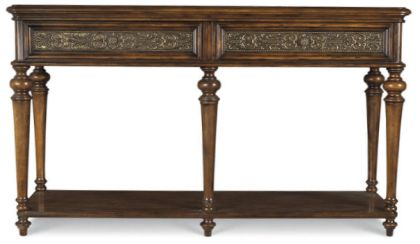 Cantabria Sofa Table