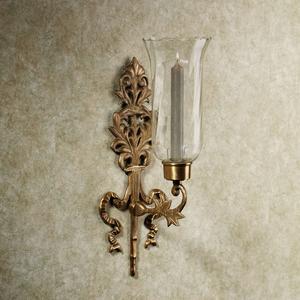 Caspian Wall Sconce