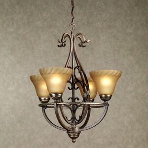 Catriona Chandelier