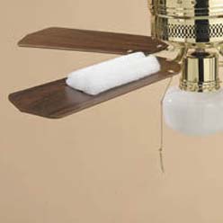 Ceiling Fan Filters