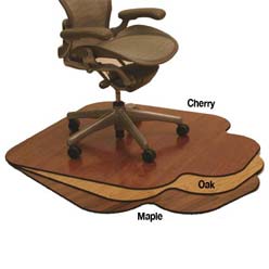 Chair Mat