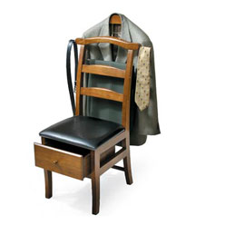 Chair Valet