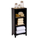 Chase Bath Tower