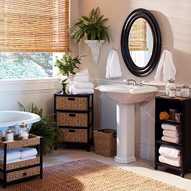 Chase Bathroom