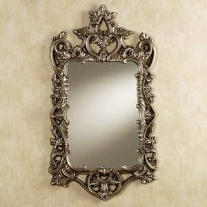 Chatoyer Wall Mirror