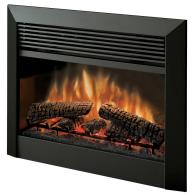Dimplex 32″ Classic Electric Firebox