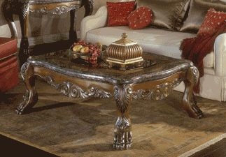 Cocktail Table