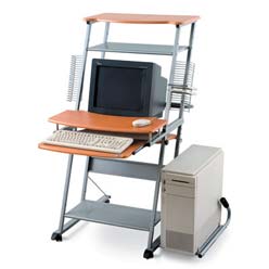 Computer Desk