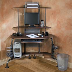 Computer Desks