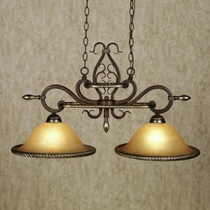 Conley Chandelier Lighting
