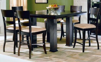 Counter Height Dining