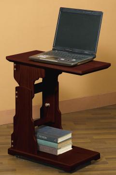 Craftsman Laptop Desk