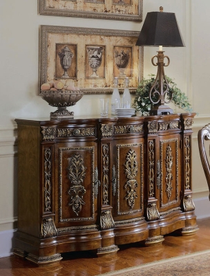Credenza