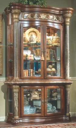 Curio