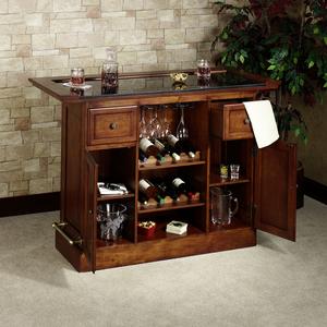Davin Bar Furniture