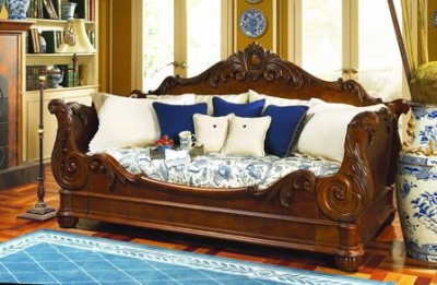 Daybed