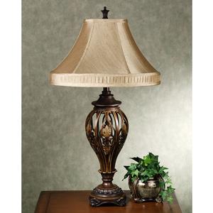 Destin Table Lamp