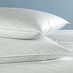 Pacific Coast® AllerRest™ Down Pillow