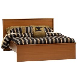 Dream Bed - Cherry