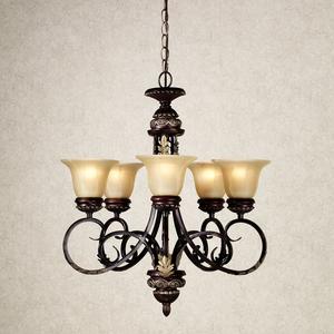 Ella Chandelier