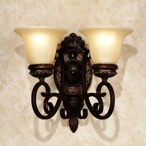 Ella Wall Sconce