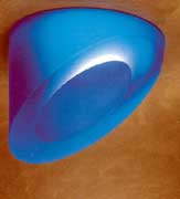 Expò