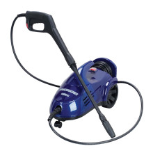 FAIP Pressure Washer (H100PLUS)