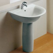 Fiorile