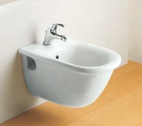 Fiorile