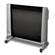 DeLonghi Flat Panel Microthermic Heater