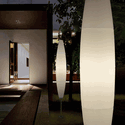 Foscarini Outdoor Lighting