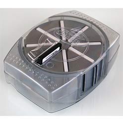 Game Chamber for Nintendo DS & Nintendo DS Lite