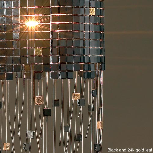 Gilda Wall Sconce