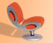 Gluon
