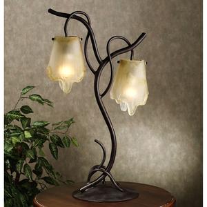 Grenora Table Lamp