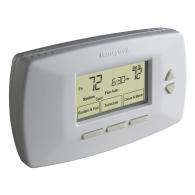 Honeywell 5-1-1 Day Universal Programmable Thermostat