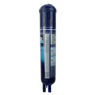 Whirlpool In-the-Grille, Push Button Refrigerator Water Filter