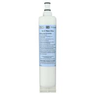 Whirlpool In-the-Grille, Turn Cyst Refrigerator Water Filter