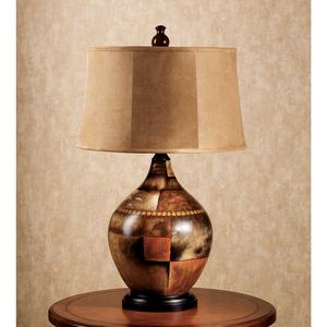 Jarrin Table Lamp