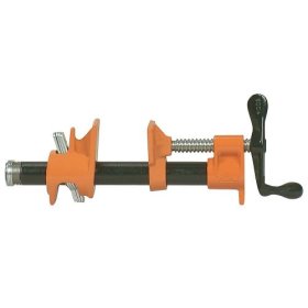 Jorgensen 50 Pony 3/4-Inch Pipe Clamp Fixture